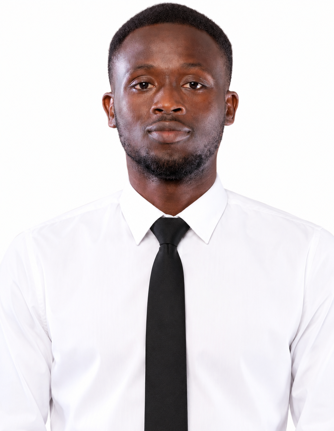 Moriba Kone